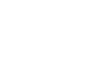 logo new vision curso de idiomas